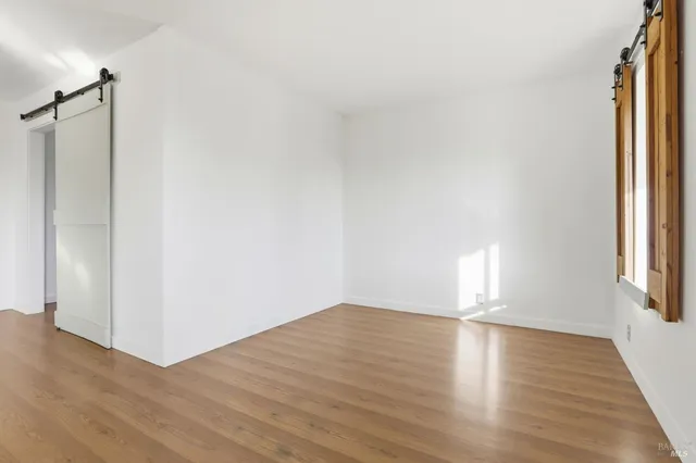 $945,000 | 39 Carrie Street, Tomales, CA 94971