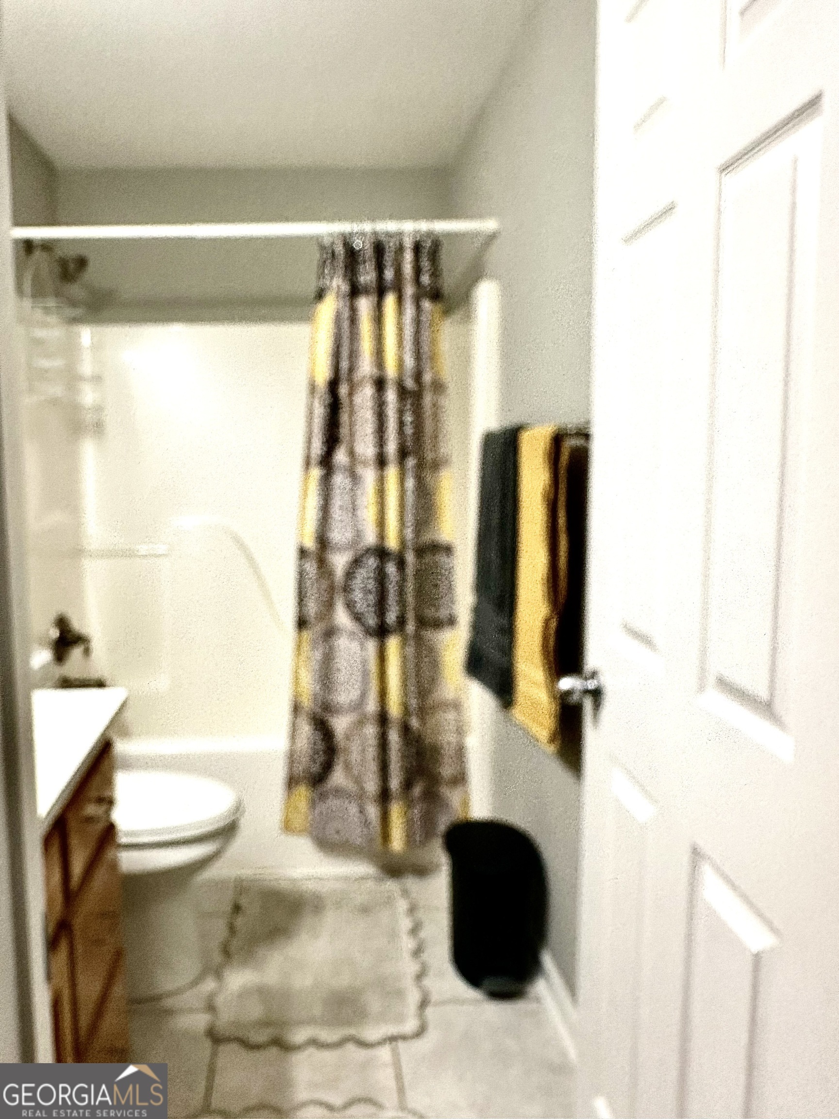 11655 Carl Parker Road Hampton, GA 30228 - Photo 27 of 38