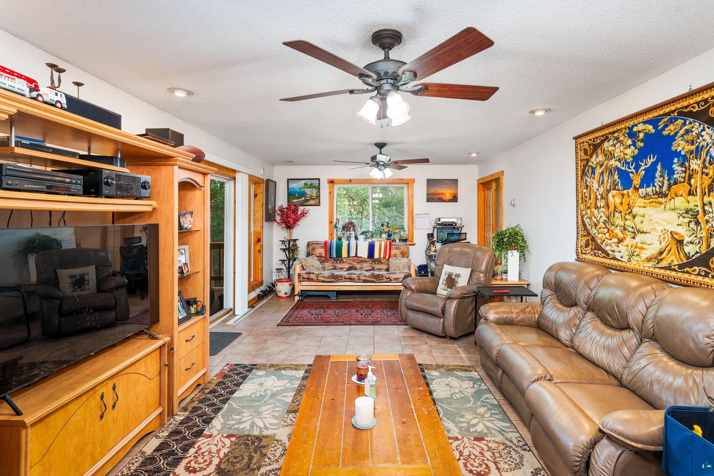 2145 North Beaver Trail Solon Springs, WI 54873 - Photo 14 of 47