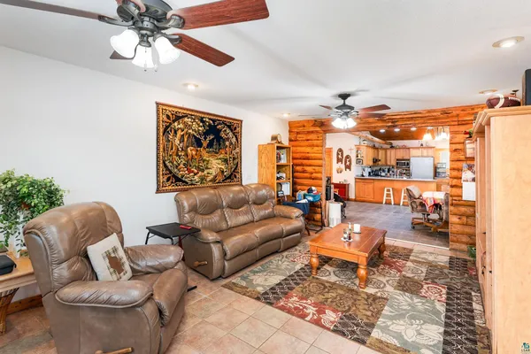 $377,000 | 2145 North Beaver Trail, Solon Springs, WI 54873