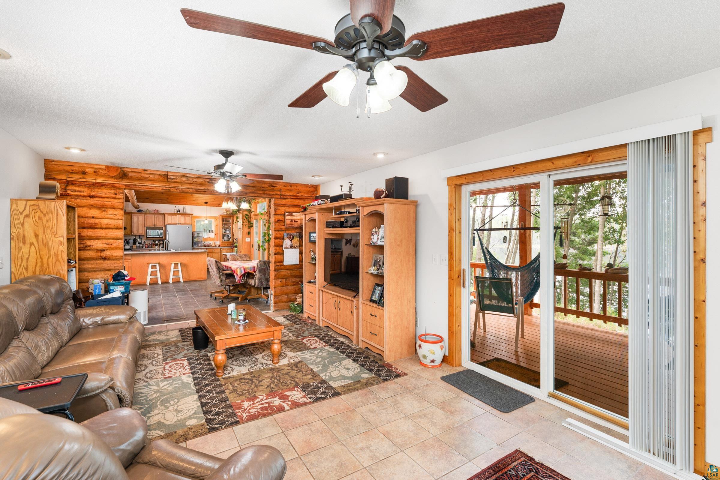 2145 North Beaver Trail Solon Springs, WI 54873 - Photo 16 of 47