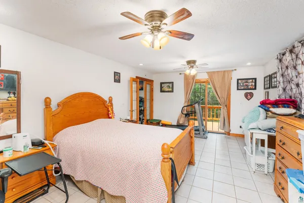 $377,000 | 2145 North Beaver Trail, Solon Springs, WI 54873