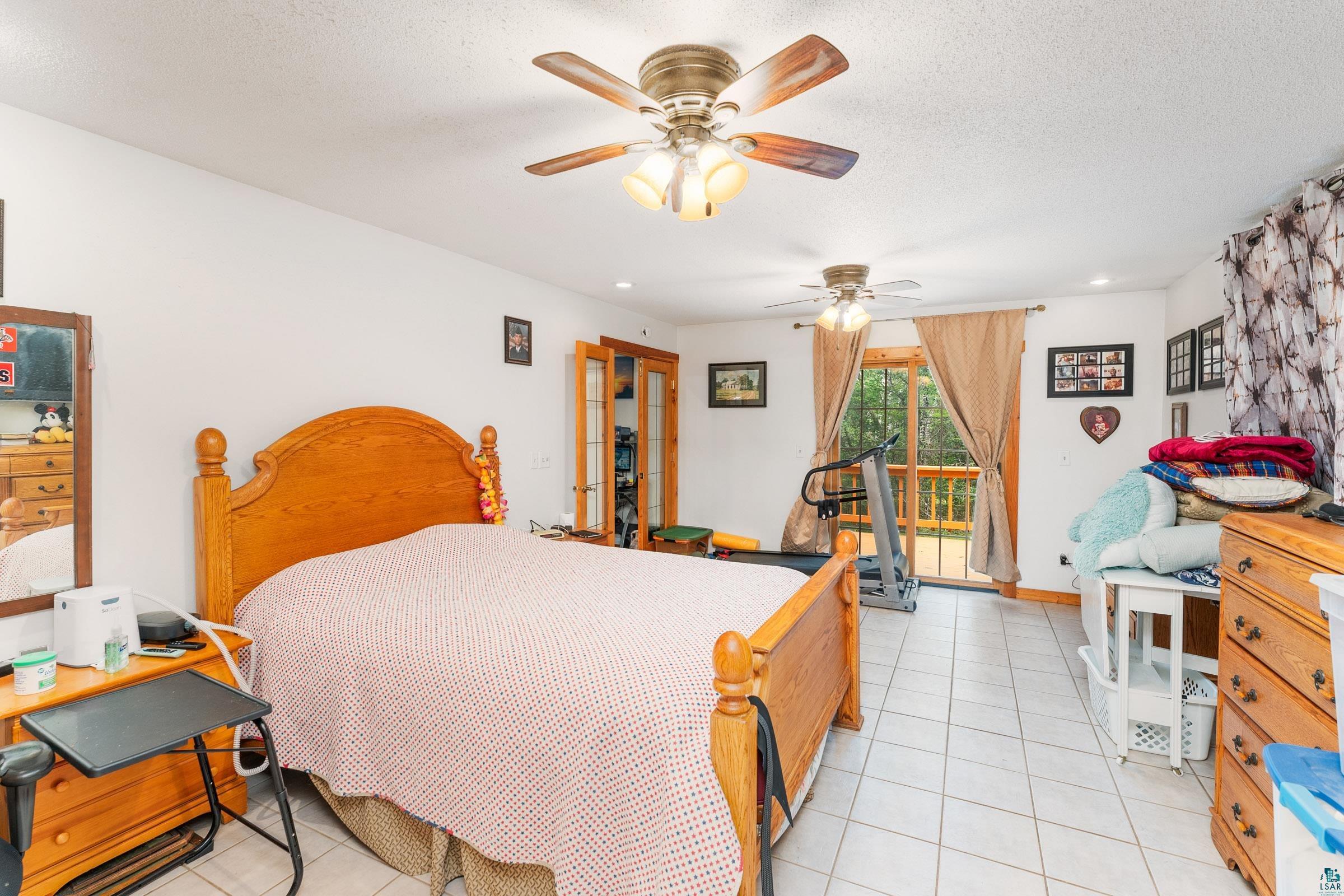 2145 North Beaver Trail Solon Springs, WI 54873 - Photo 17 of 47