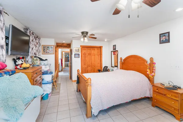 $377,000 | 2145 North Beaver Trail, Solon Springs, WI 54873