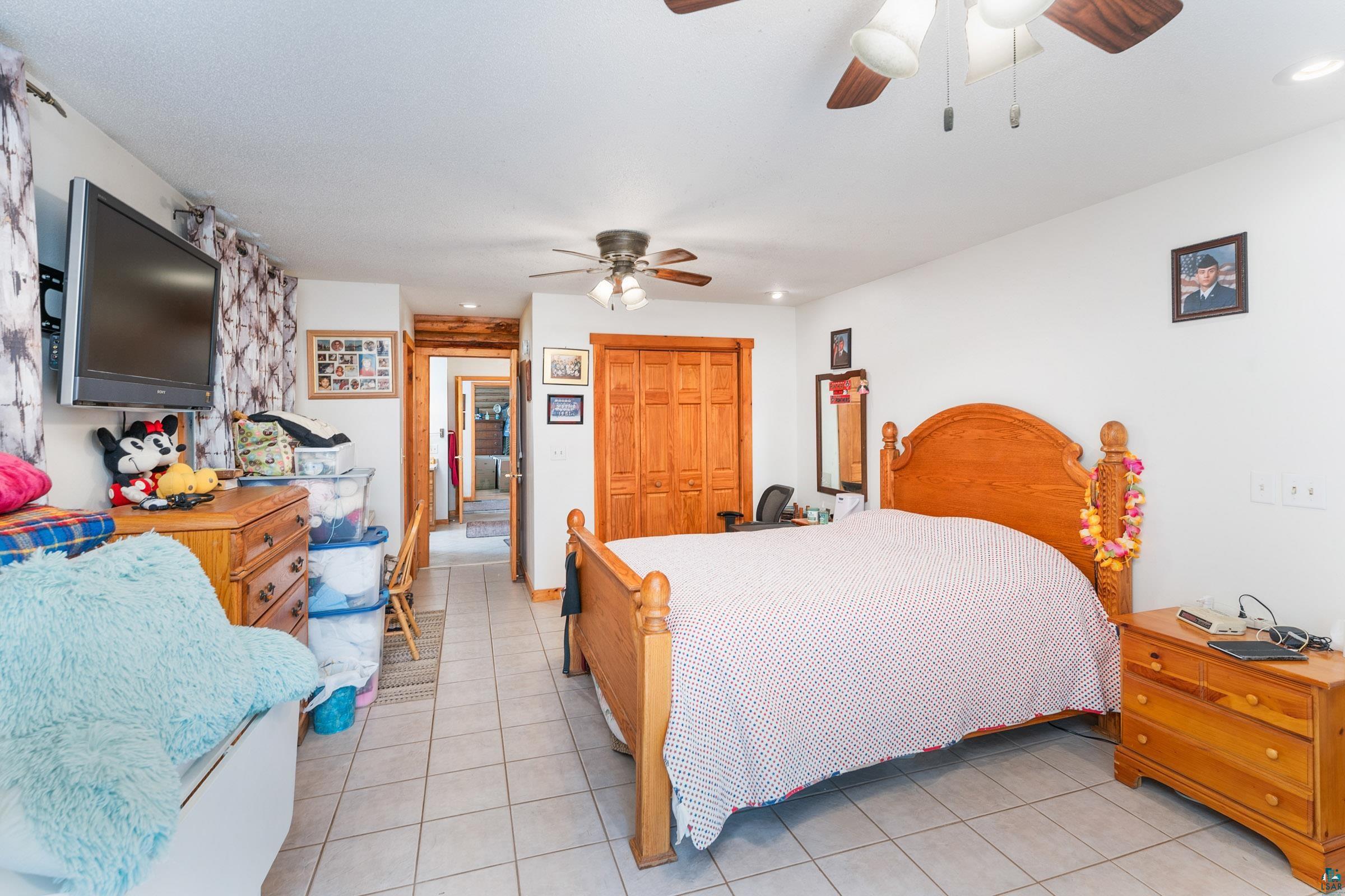 2145 North Beaver Trail Solon Springs, WI 54873 - Photo 18 of 47