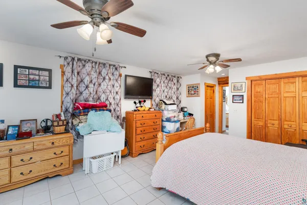 $377,000 | 2145 North Beaver Trail, Solon Springs, WI 54873