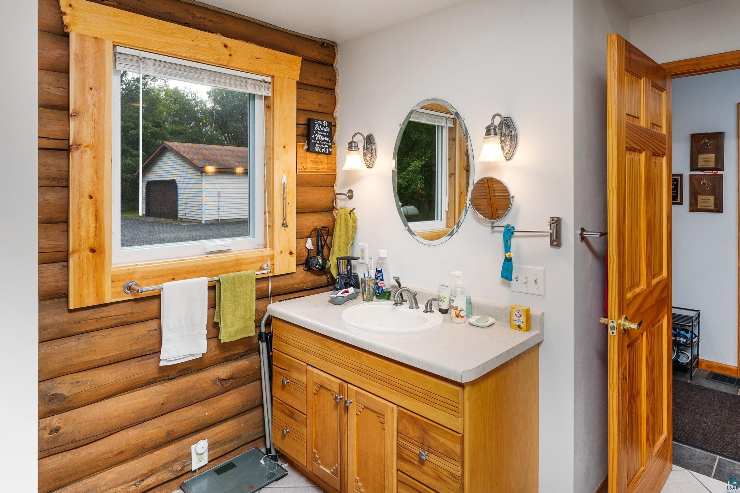 2145 North Beaver Trail Solon Springs, WI 54873 - Photo 20 of 47