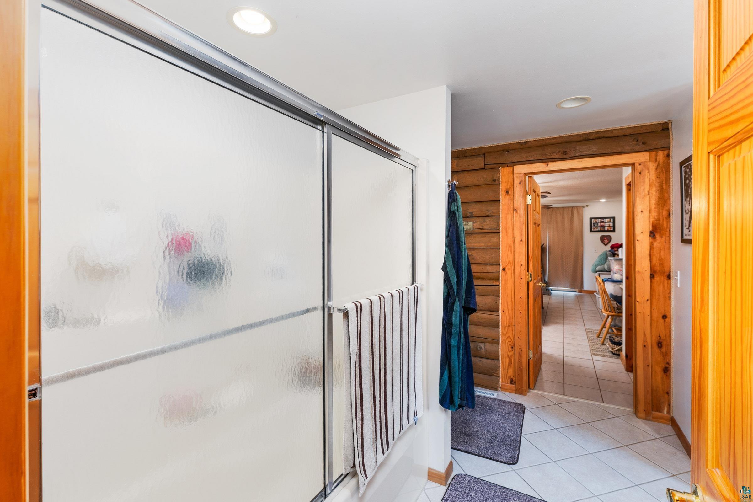 2145 North Beaver Trail Solon Springs, WI 54873 - Photo 21 of 47