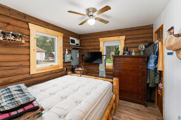 $377,000 | 2145 North Beaver Trail, Solon Springs, WI 54873