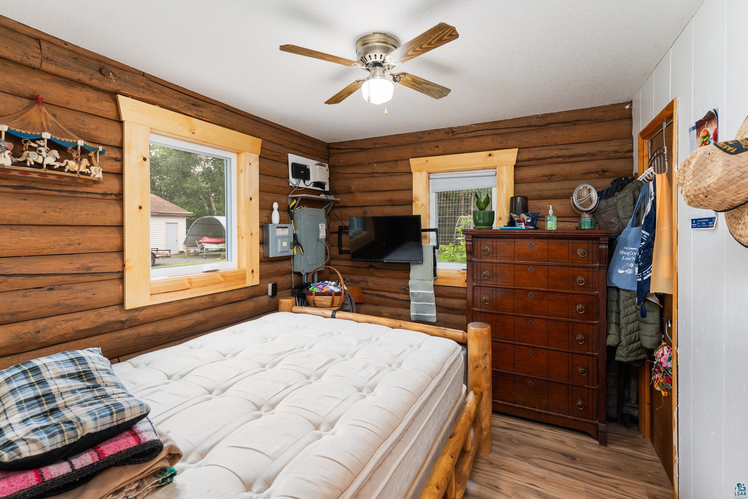 2145 North Beaver Trail Solon Springs, WI 54873 - Photo 22 of 47