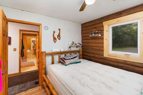 $377,000 | 2145 North Beaver Trail, Solon Springs, WI 54873