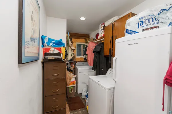 $377,000 | 2145 North Beaver Trail, Solon Springs, WI 54873