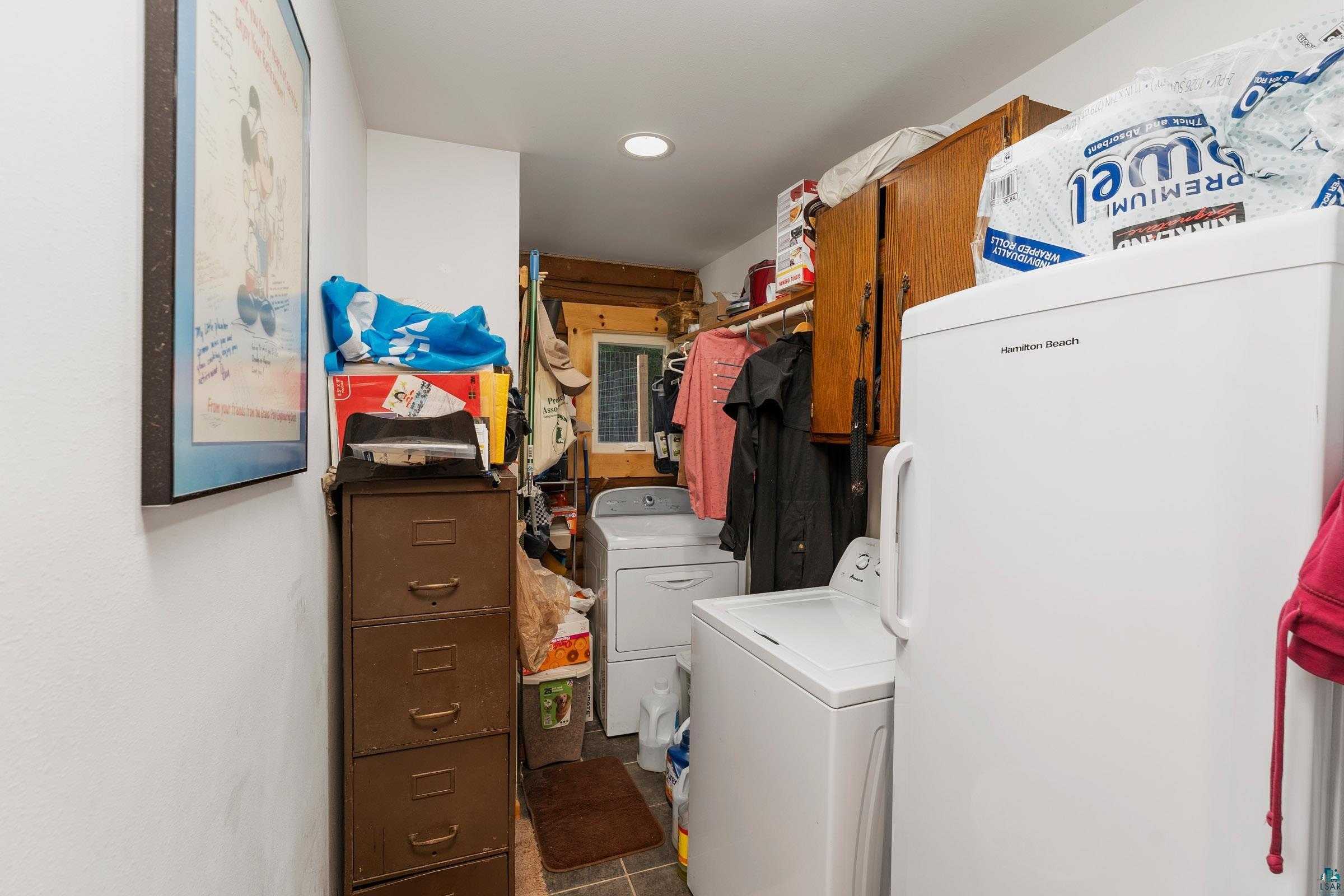 2145 North Beaver Trail Solon Springs, WI 54873 - Photo 24 of 47