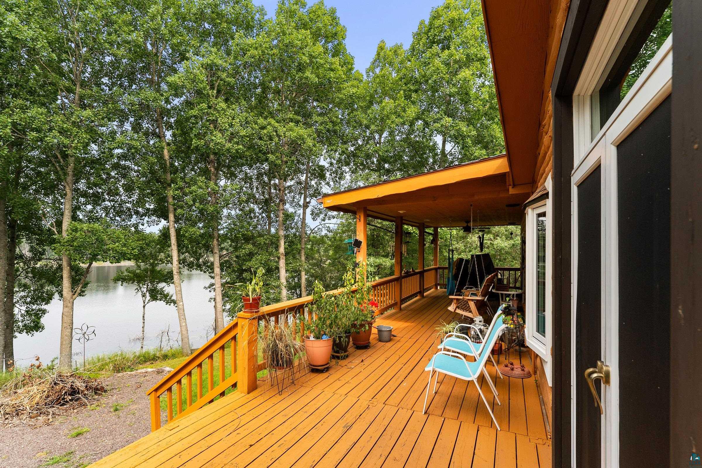 2145 North Beaver Trail Solon Springs, WI 54873 - Photo 30 of 47