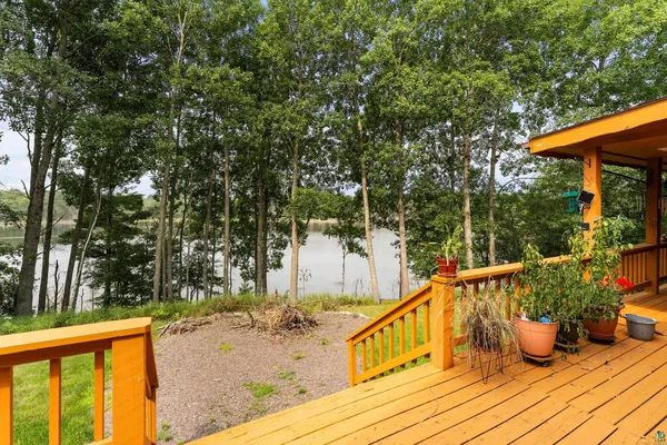 $377,000 | 2145 North Beaver Trail, Solon Springs, WI 54873