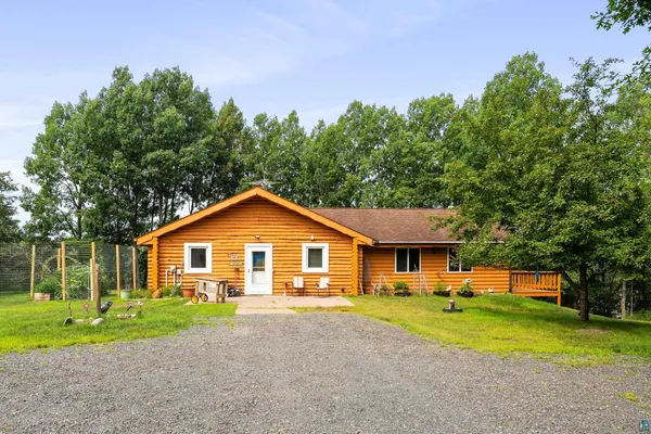 $377,000 | 2145 North Beaver Trail, Solon Springs, WI 54873