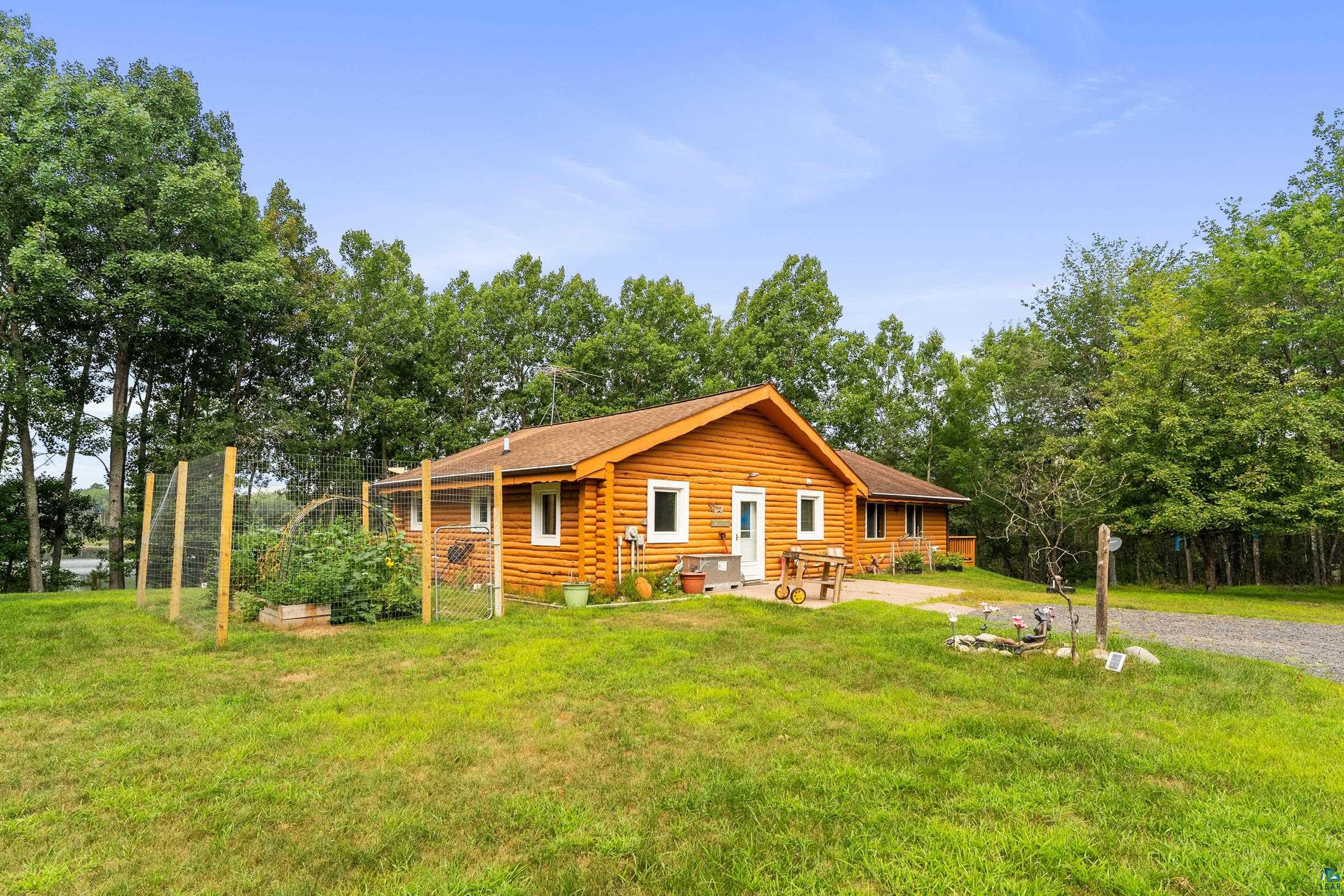 2145 North Beaver Trail Solon Springs, WI 54873 - Photo 34 of 47