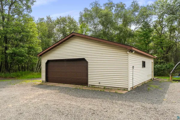 $377,000 | 2145 North Beaver Trail, Solon Springs, WI 54873
