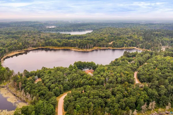 $377,000 | 2145 North Beaver Trail, Solon Springs, WI 54873