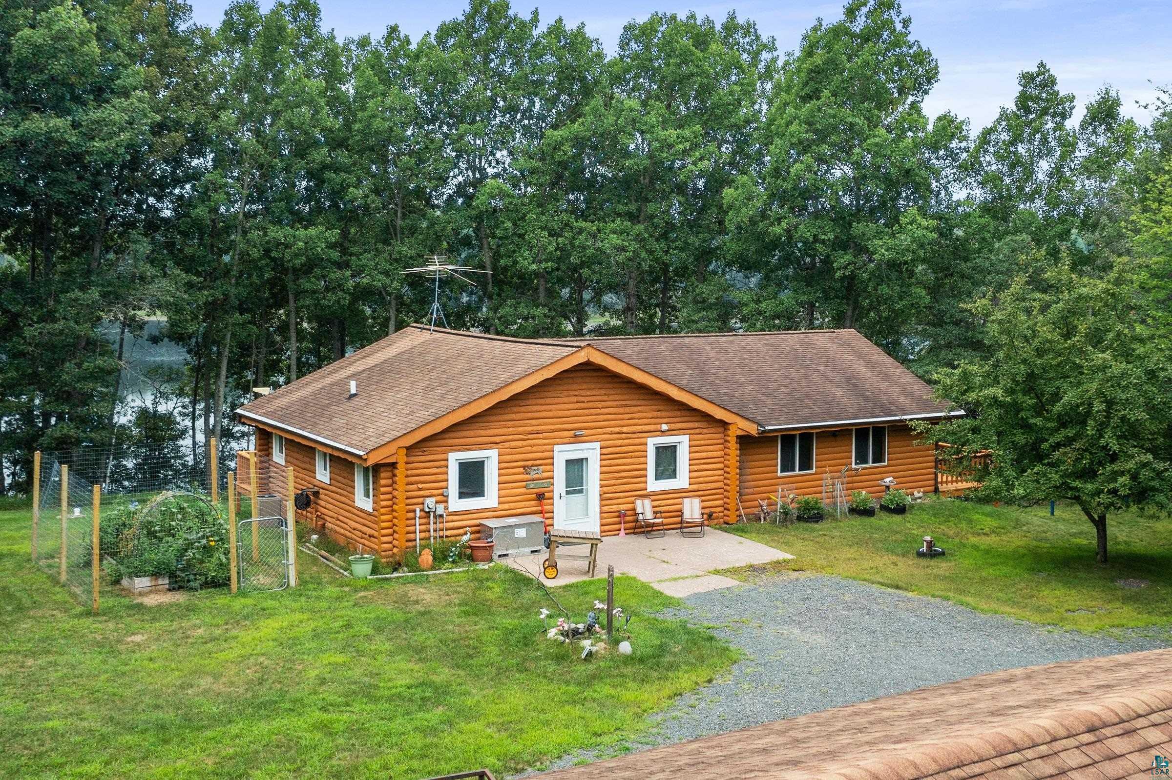 2145 North Beaver Trail Solon Springs, WI 54873 - Photo 41 of 47