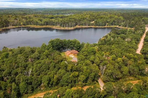 $377,000 | 2145 North Beaver Trail, Solon Springs, WI 54873