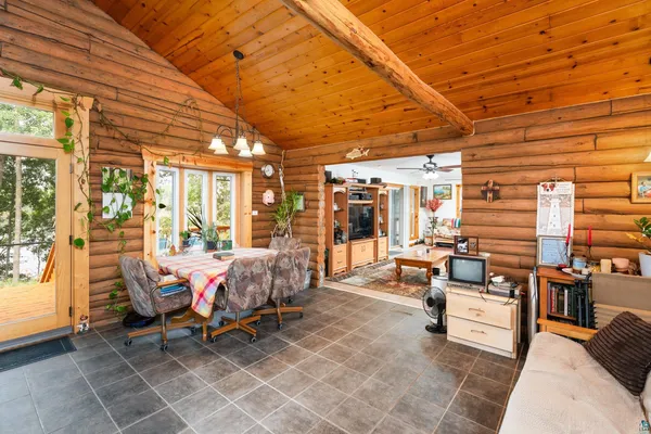 $377,000 | 2145 North Beaver Trail, Solon Springs, WI 54873