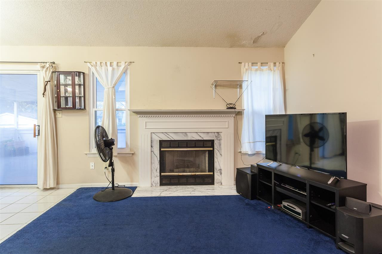 3520 Lytham Place Raleigh, NC 27604 - Photo 6 of 28 Photo 6