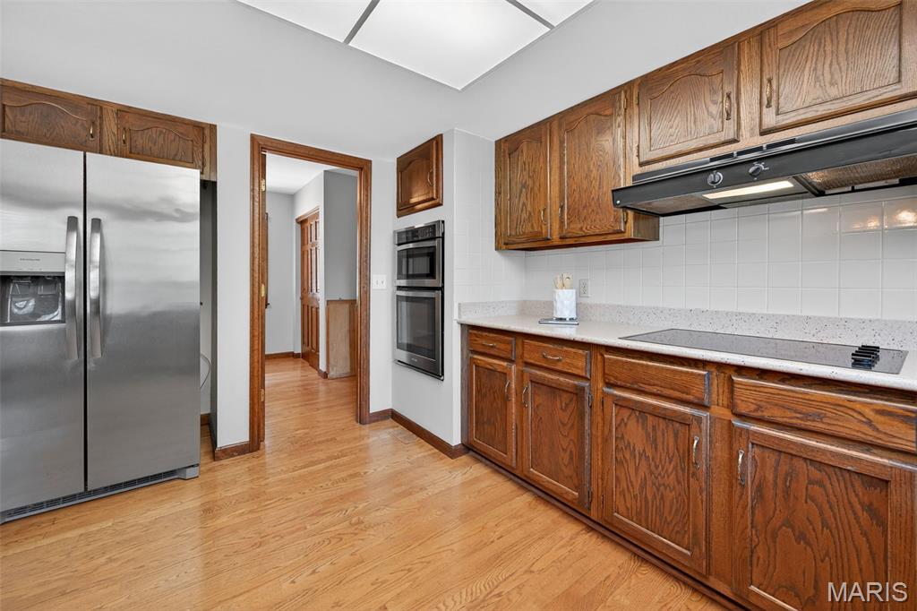 235 Stablestone Drive Chesterfield, MO 63017 - Photo 25 of 54 Gallery Image 25
