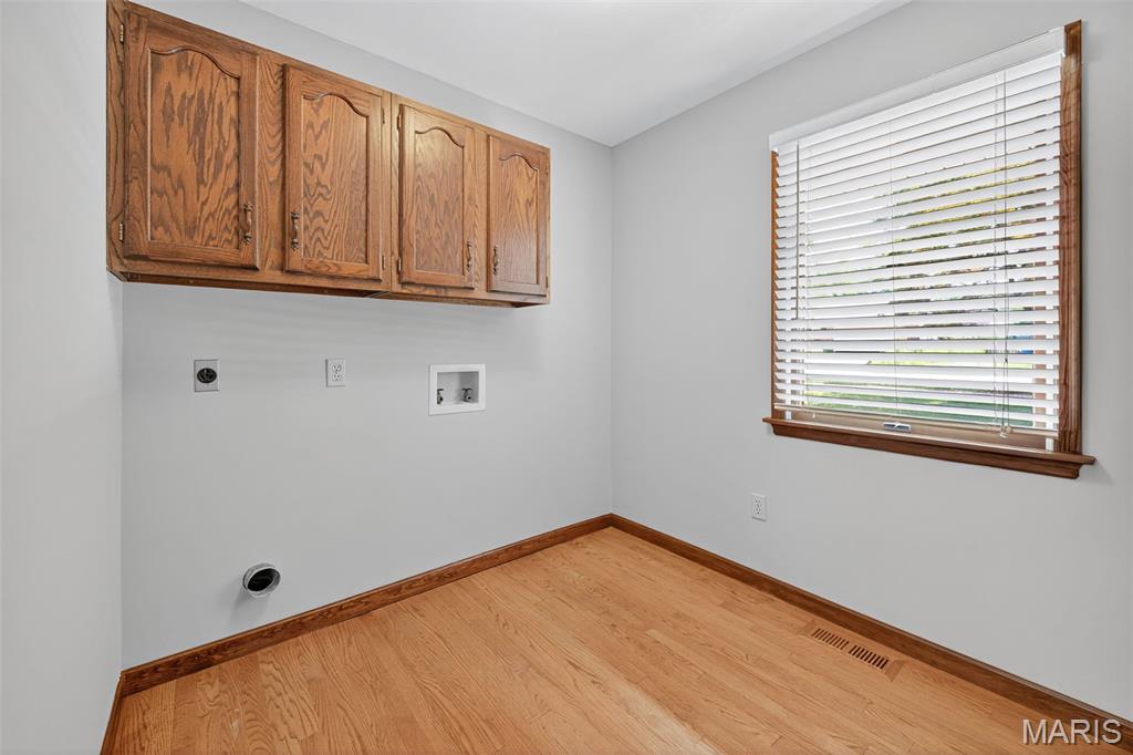 235 Stablestone Drive Chesterfield, MO 63017 - Photo 26 of 54 Gallery Image 26