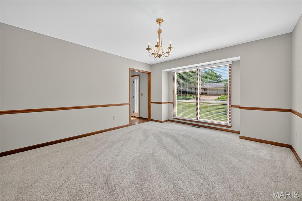 235 Stablestone Drive Chesterfield, MO 63017 - Photo 27 of 54 Gallery Image 27