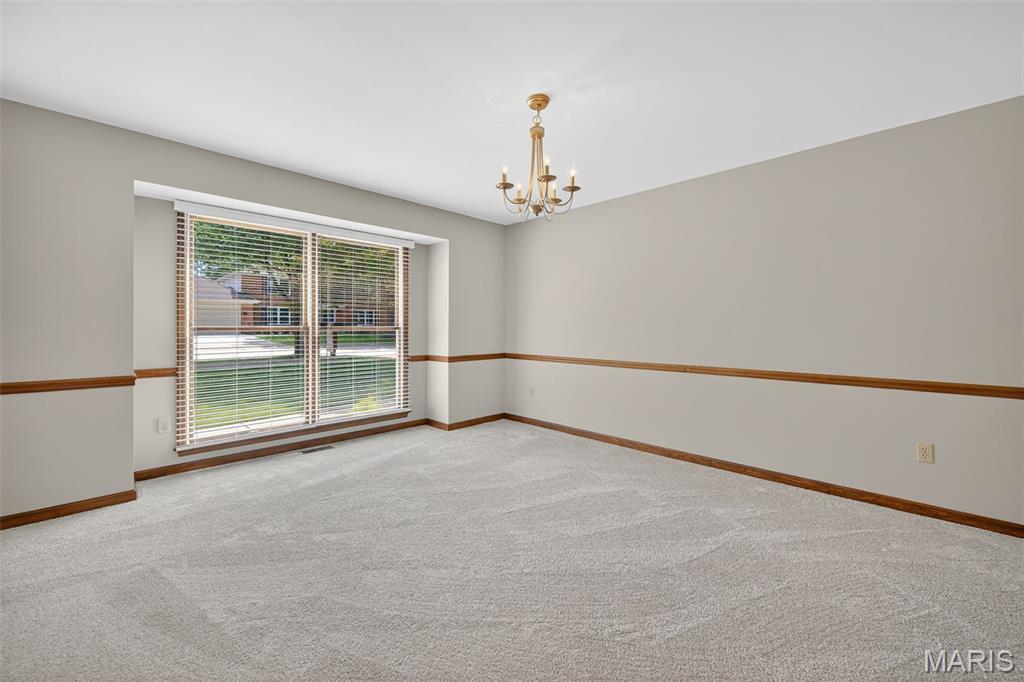 235 Stablestone Drive Chesterfield, MO 63017 - Photo 29 of 54 Gallery Image 29