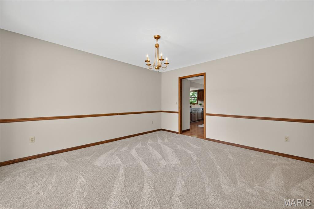 235 Stablestone Drive Chesterfield, MO 63017 - Photo 31 of 54 Gallery Image 31