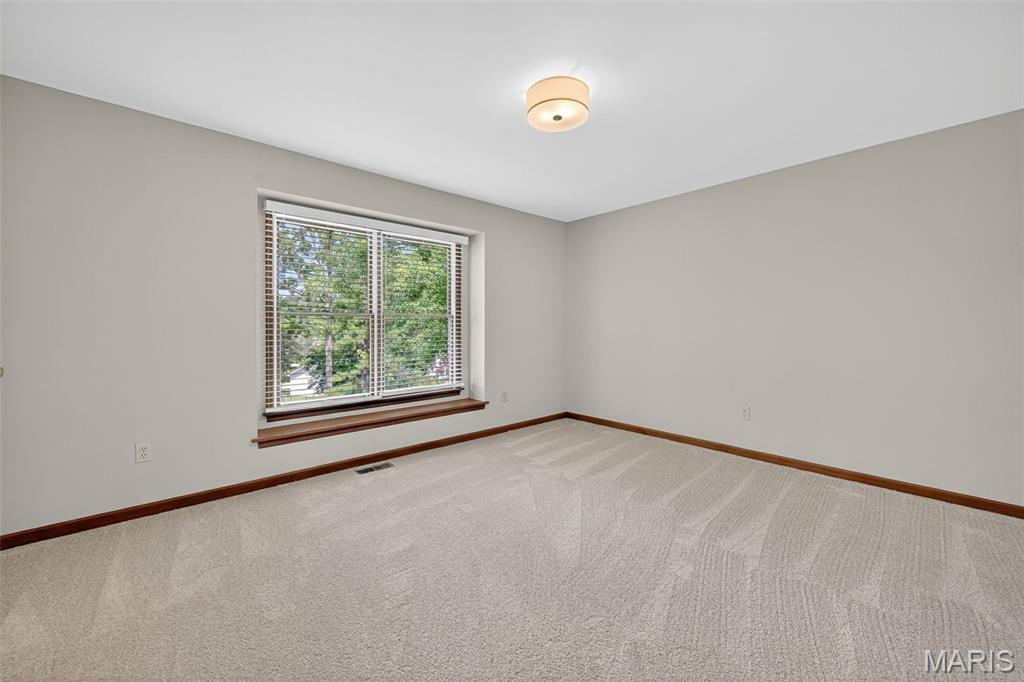 235 Stablestone Drive Chesterfield, MO 63017 - Photo 33 of 54 Gallery Image 33
