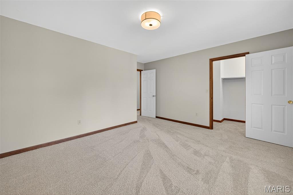 235 Stablestone Drive Chesterfield, MO 63017 - Photo 34 of 54 Gallery Image 34