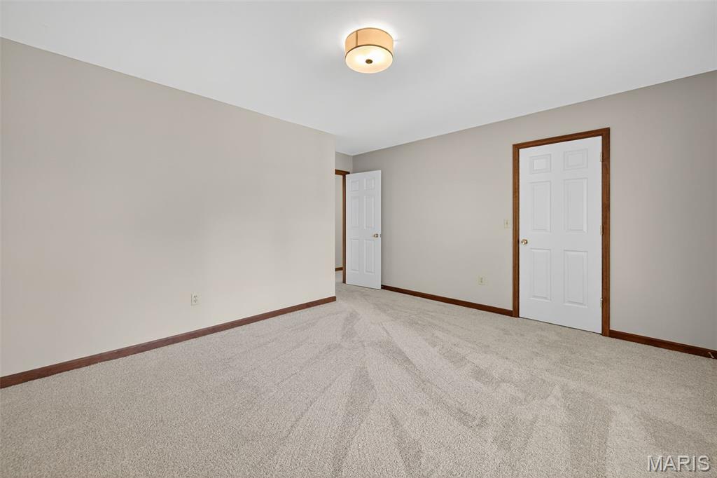 235 Stablestone Drive Chesterfield, MO 63017 - Photo 35 of 54 Gallery Image 35