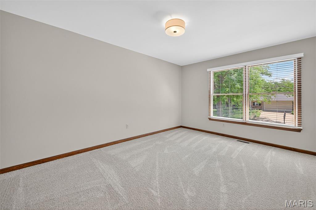 235 Stablestone Drive Chesterfield, MO 63017 - Photo 36 of 54 Gallery Image 36