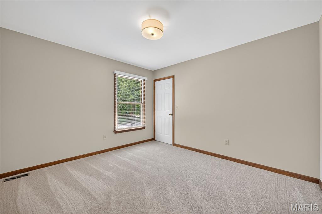 235 Stablestone Drive Chesterfield, MO 63017 - Photo 38 of 54 Gallery Image 38