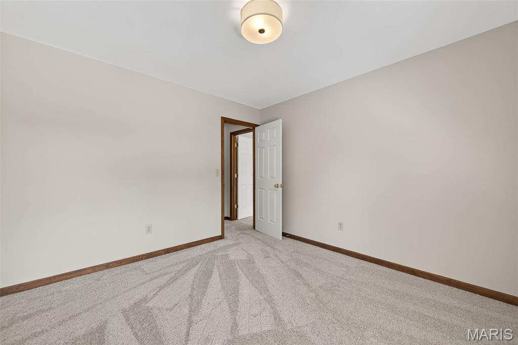 235 Stablestone Drive Chesterfield, MO 63017 - Photo 39 of 54 Gallery Image 39