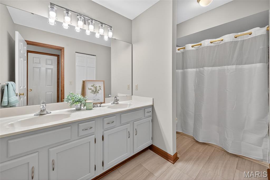 235 Stablestone Drive Chesterfield, MO 63017 - Photo 40 of 54 Gallery Image 40