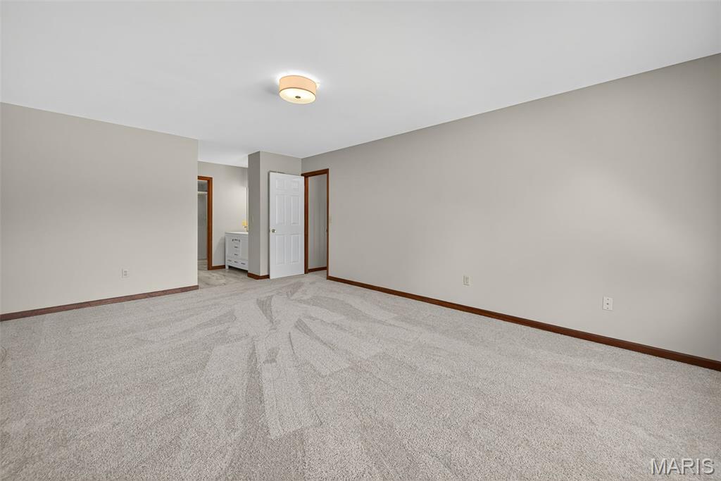 235 Stablestone Drive Chesterfield, MO 63017 - Photo 42 of 54 Gallery Image 42