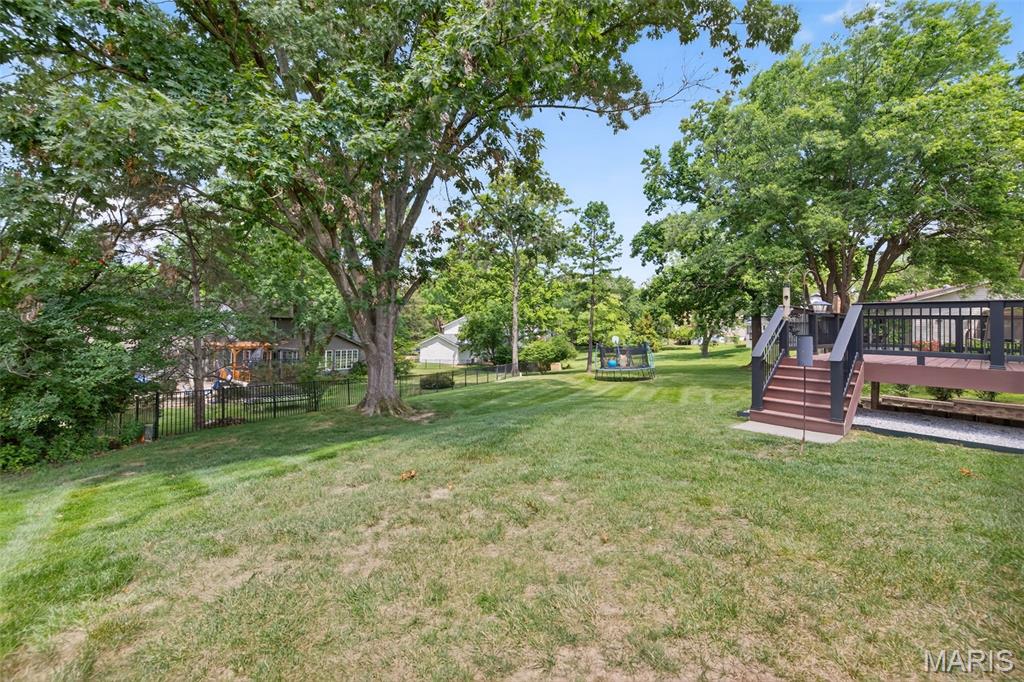 235 Stablestone Drive Chesterfield, MO 63017 - Photo 52 of 54 Gallery Image 52