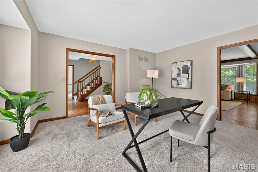 235 Stablestone Drive Chesterfield, MO 63017 - Photo 6 of 54 Gallery Image 6