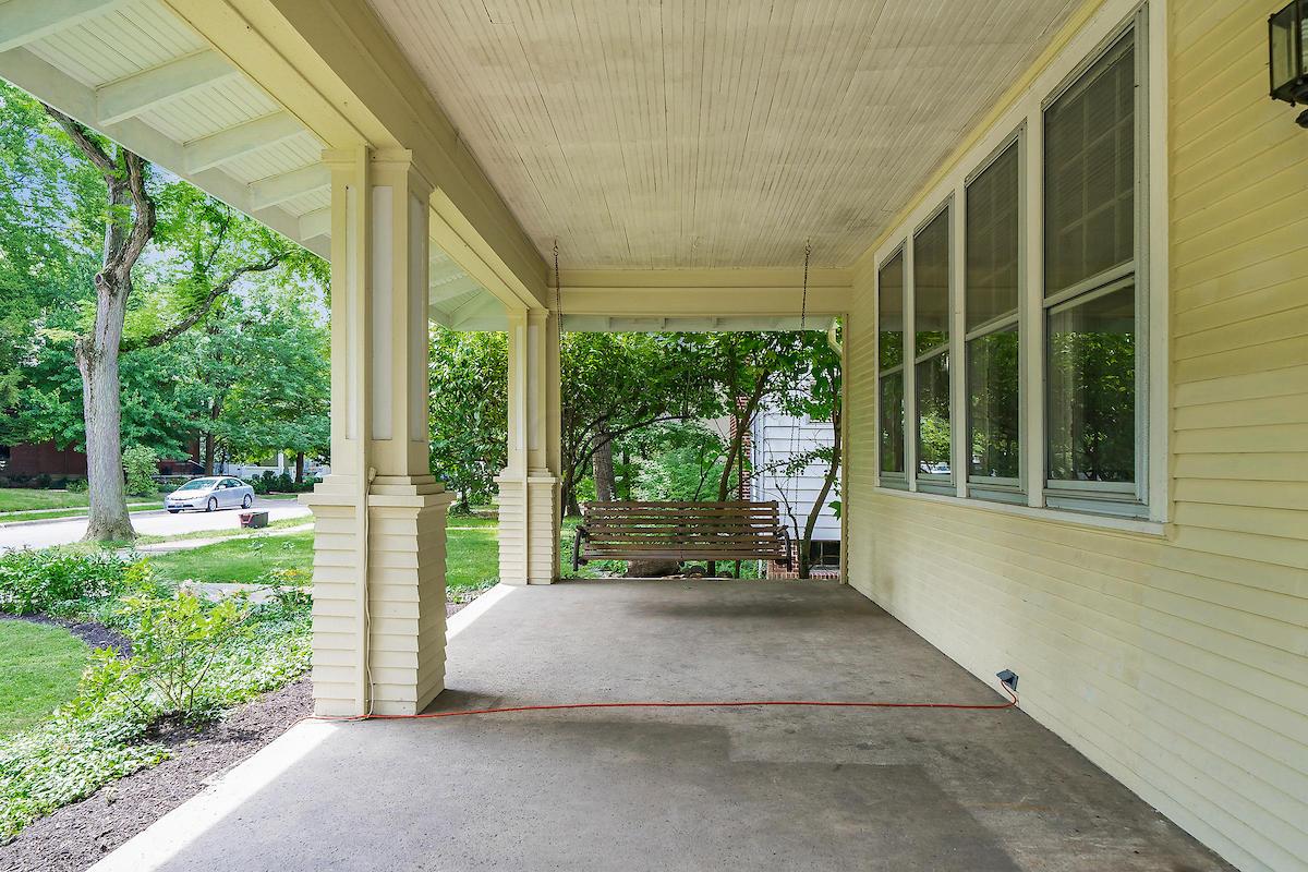 1371 Lincoln Road Columbus, OH 43212 - Photo 14 of 23