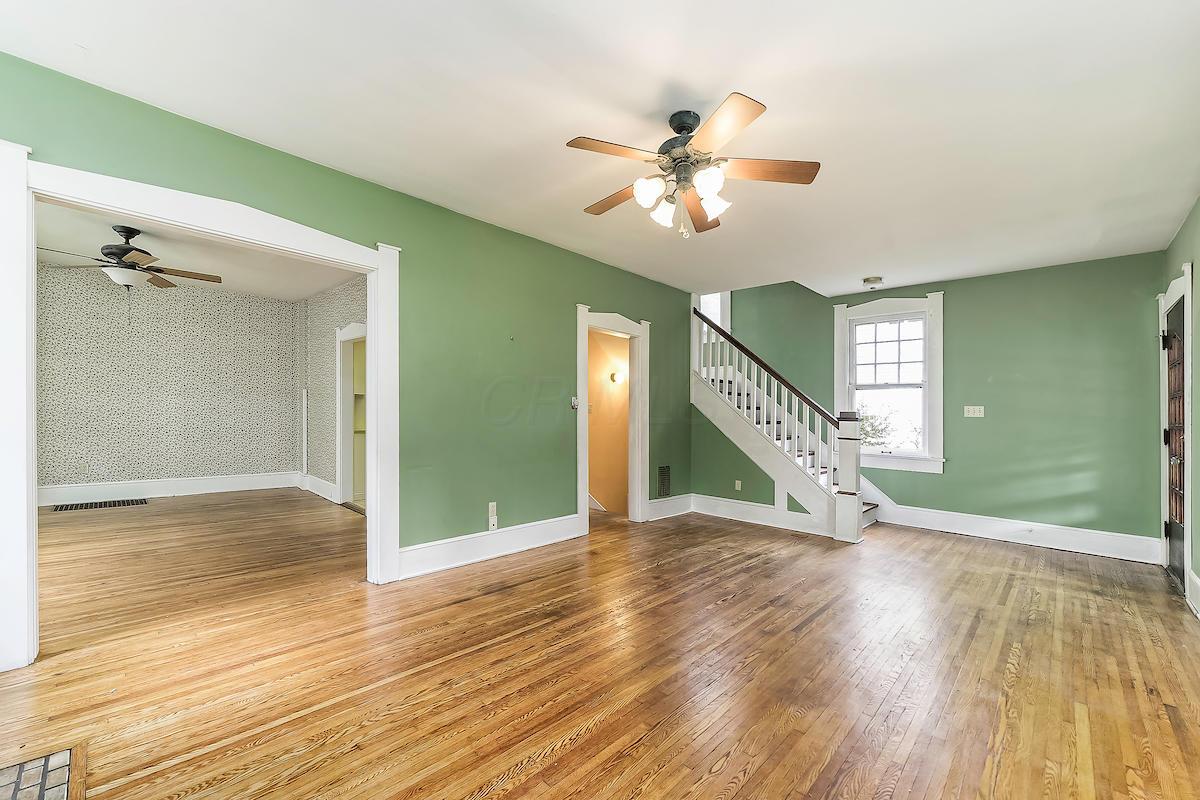 1371 Lincoln Road Columbus, OH 43212 - Photo 15 of 23