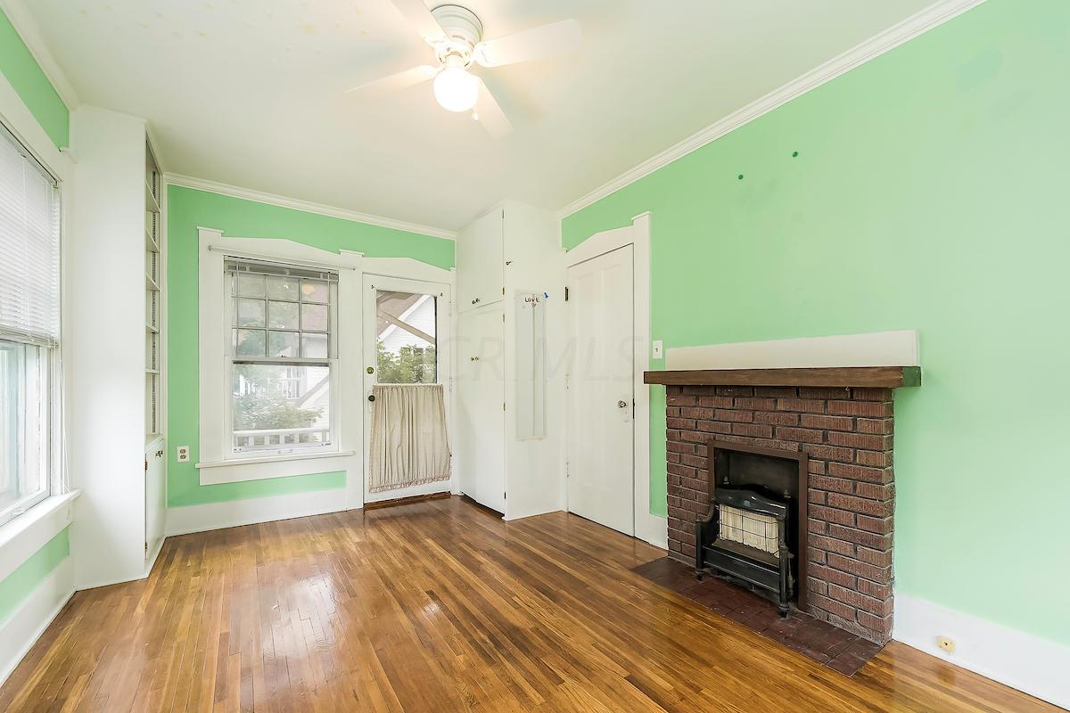 1371 Lincoln Road Columbus, OH 43212 - Photo 19 of 23