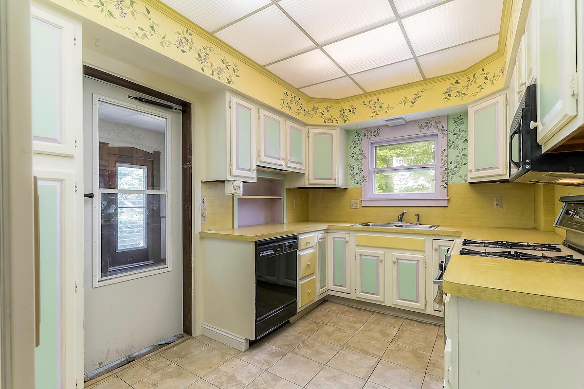 1371 Lincoln Road Columbus, OH 43212 - Photo 20 of 23
