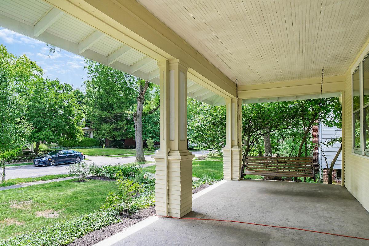 1371 Lincoln Road Columbus, OH 43212 - Photo 23 of 23