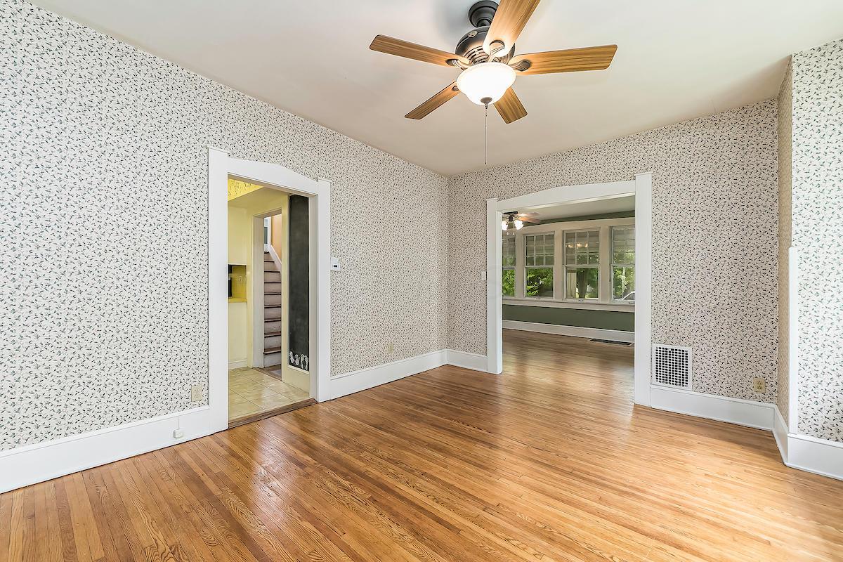 1371 Lincoln Road Columbus, OH 43212 - Photo 5 of 23