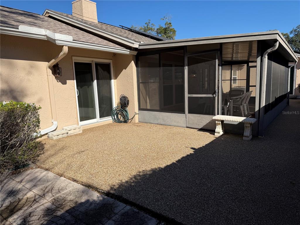 717 Wilson Road Winter Springs, FL 32708 - Photo 42 of 59 Gallery Image 42