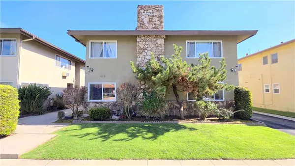 $2,295 | 418 North Marguerita Avenue, Unit F, Alhambra, CA 91801